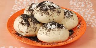 A képet nem sikerült megjeleníteni